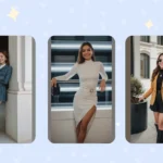 Chic Layering: Uncover 15 Fall Outfit Ideas for Every Casual Occasion