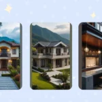 Spanish Oasis: Explore 15 Inviting Villa Home Ideas for Inspiration