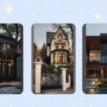 Stylish Serenity: 15 Unique House Ideas to Enrich Your NY Living Space