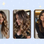 Turning Heads This Fall: 15 Hair Color Inspirations You Must Try