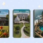 Unleash Your Creativity with 15 Inviting Florida House Ideas