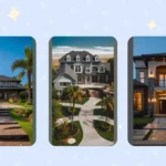 Create Your Florida Haven: 15 House Ideas That Shine**  
**