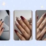 Nail Everything: Discover 15 Creative Fall Ideas for Your Fingertips