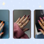 Nail-icious: 15 Trendy Autumn Looks You’ll Fall for