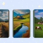 15 Scenic Inspirations for Every Nature Lover