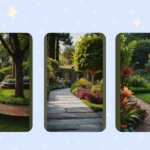 Digging Into 15 Gorgeous Home Garden Ideas: Let’s Get Creative!