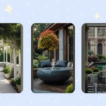 Elegant Garden Inspiration for Every Occasion