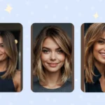 Refresh Your Look: 15 Cute Mom Cuts for 2024