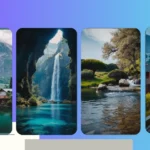 Discover the Most Breathtaking Nature Wallpapers for Your Screens