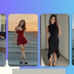 15 Women’s Aesthetic Outfit Ideas to Flaunt Your Unique Style