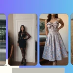 Bow-tifully Styled: 15 Outfit Ideas for Women This Season