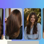 15 Stunning Brown Hair Ideas to Light Up Your Look