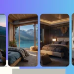 Dreamy Decor: 15 Aesthetic Room Ideas for Cozy Living