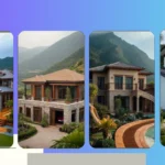 Dreamy Spanish Villa Designs for Every Style