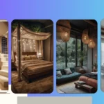 Dreamy Decor: 15 Enchanting Bedroom Ideas for Every Style