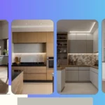 15 Chic and Stylish Small Kitchen Design Ideas for Modern Living