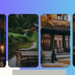 Fall Garden Fantasia: 15 Ideas to Transform Your Space