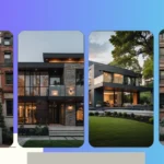 Chic and Cozy: 15 New York House Ideas That Redefine Luxury