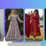 Fabulous Frock Inspirations: 15 Outfits to Rock Every Occasion