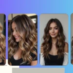 15 Fall Hair Inspo Ideas: Embrace the Colors of Autumn