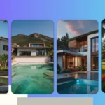 Discover Your Dream Home: 15 Florida House Ideas