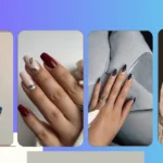 Fall in Love with Your Nails: 15 Cute and Trendy Ideas