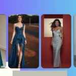 Trending Homecoming Styles: 15 Dresses That Steal the Show