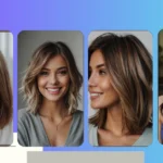 **Bouncing into Bob: 15 Mid-Length Haircuts That Wow**