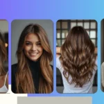 15 Adorable Mom Cuts to Rock in 2024!**  
**