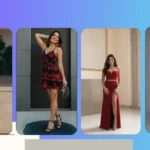 15 Pretty Women Outfits Ideas to Elevate Your Smart Casual Game