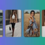 Bow Down to Style: 15 Must-Try Outfit Ideas for Women