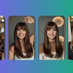 Transform Your Brown Hair with These 15 Trendy Ideas