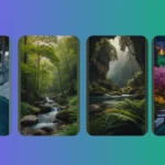 Wanderlust Alert: 15 Aesthetic Places to Visit