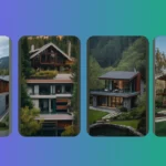 Unearth the Charm of Tropical House Designs: 15 Ideas for Your Next Home