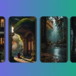 Discover the Top 15 Landscapes That Are Picture-Perfect!