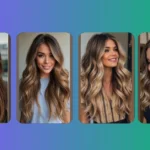 Fall for These 15 Hair Color Trends: The Ultimate Brunette and Blonde Guide