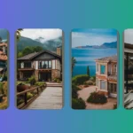 Elevate Your Living Space: Florida House Inspirations