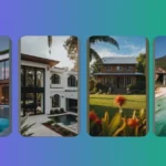 Sunshine and Style: 15 Florida House Designs You’ll Love**  
**