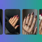 Nail It This Fall: 15 Designs to Inspire Your Autumn Aesthetic