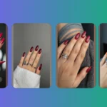 Nail Ideas You’ll Love: 15 Autumn Designs to Try Now