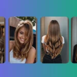 Fall in Love: 15 Hair Color Trends You Need to Try Right Now**  
**