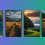 Elevate Your Space with 15 Breathtaking Landscape Ideas