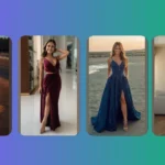 Get Ready for Homecoming: 15 Must-See Dresses That Wow