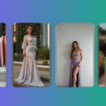 Discover 15 Chic Outfits to Rock the Smart Casual Vibe