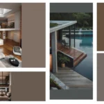 Elevate Your Style with Modern Two-Bedroom Loft House Ideas