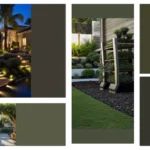 From Drab to Fab: 15 Stunning Landscaping Ideas for Your South Florida Home