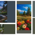 Discover 15 Dreamy Landscapes to Ignite Your Creativity