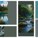 Escape to 15 Enchanted Locations Worth Exploring