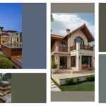 Transform Your Home with Spanish Villa Styles