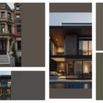 Stylish Dwellings: Transformative New York House Ideas